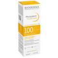 Photoderm Fluide MAX SPF 100