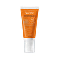 Anti-Aging Suncare SPF50+