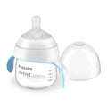 Natural Response Trainer Cup 6M+