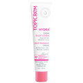 Hydra + Light Radiance  Cream