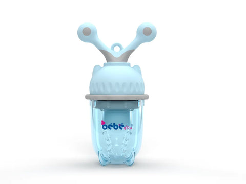 Baby Food Feeder