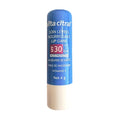 Vita Citral Lip Care SPF30