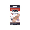 Bandage Complexion Regular