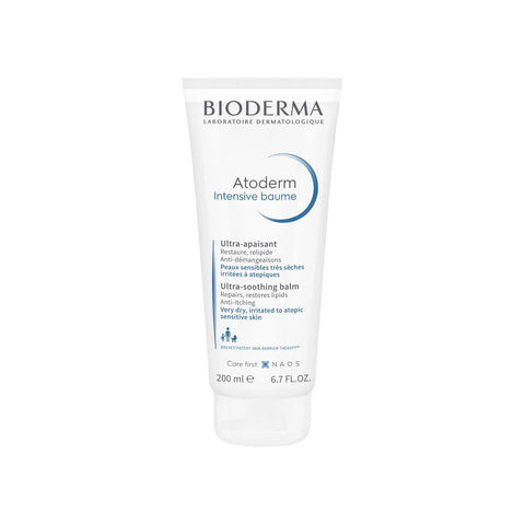 ATODERM INTENSIVE BALM