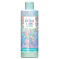 Shimmer & Shine  Bubble Bath