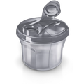 MILK POWDER DISPENSER