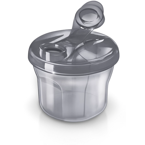 MILK POWDER DISPENSER