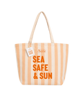 Avene Beach Bag