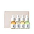 Hanbang Discovery Kit