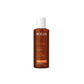 Bio-Argan Daily Hair Treatment