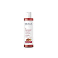 Bio-Color Post-Color Shampoo