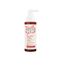 Bio-Force Strengthening Spray Lotion