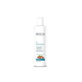 Bio-Squam Dry Dandruff Shampoo