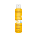 Photoderm Brume invisible SPF50+