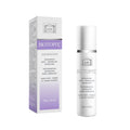 BIOTOPIX Advanced Anti-Wrinkles Skin Care
