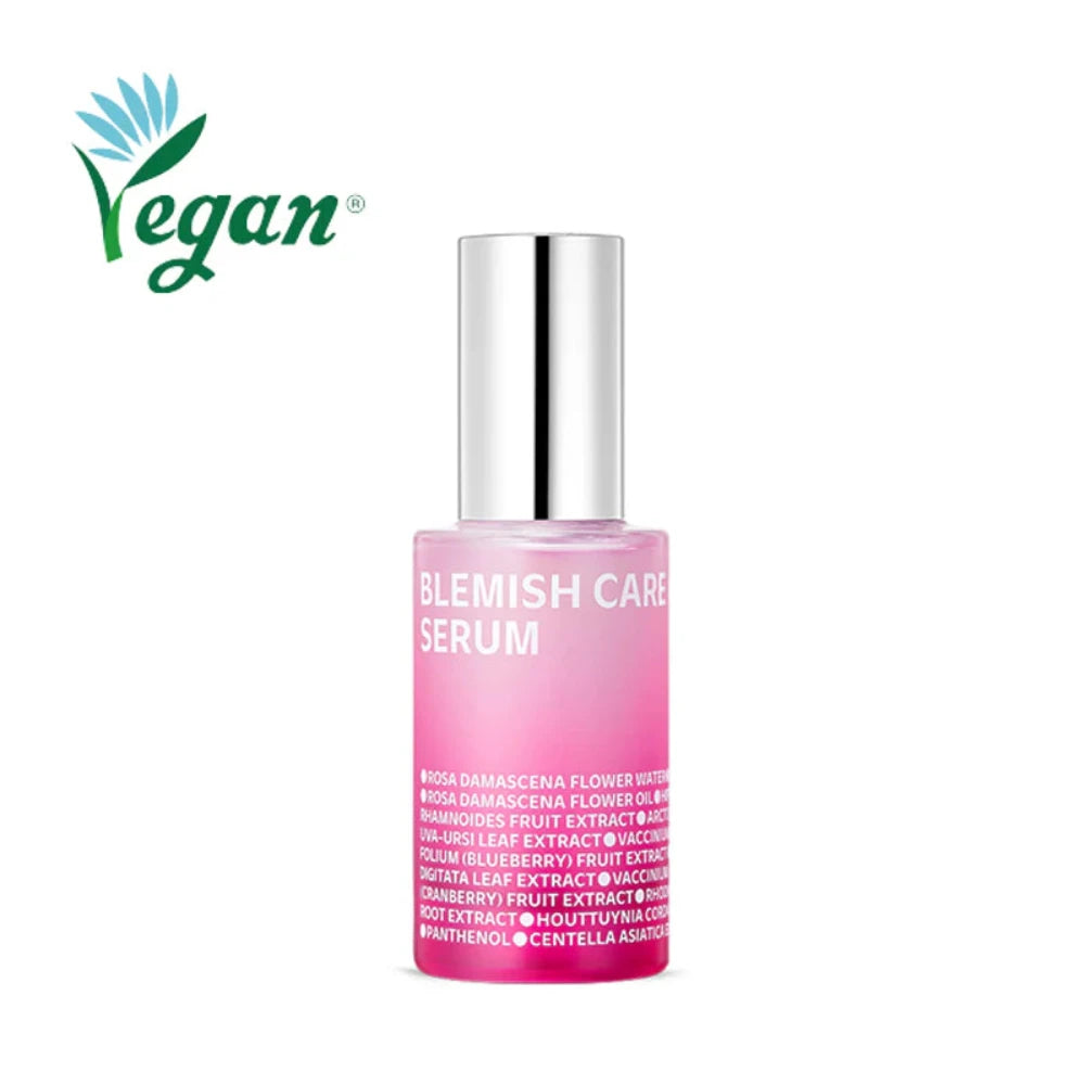 Blemish Care Up Serum