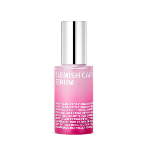 Blemish Care Up Serum