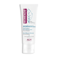 Boreade Global Anti-Blemish