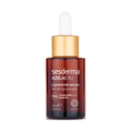 AZELAC RU Liposomal Serum