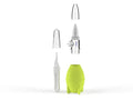 Baby Nasal Aspirator