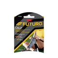 Calf Performance Compression Sleeve