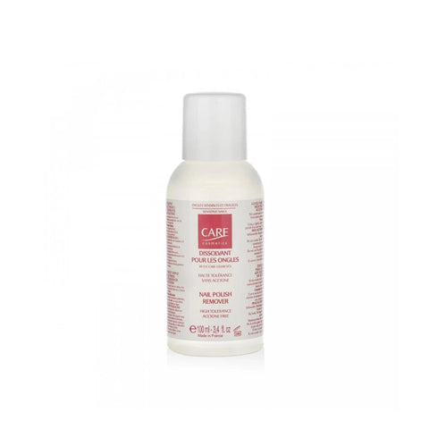 Nail Polish Remover - High Tolerance, Acetone Free