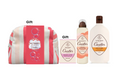 Milk & Honey Set