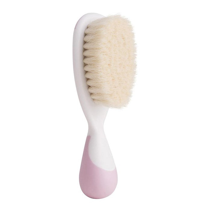 Brush & Comb 0m+