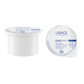 Cica Daily Repairing Cream Refill