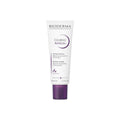 Cicabio Arnica+