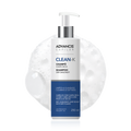 Clean K Shampoo