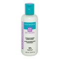 BTN PHY Strengthening Conditioner