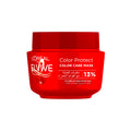 Colour Protect Mask