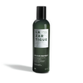 Color Protect Shampoo