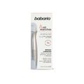 Anti-Dark Spot Eye Cream