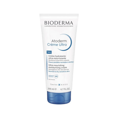 Atoderm Creme Ultra