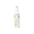Cytelium Drying Spray