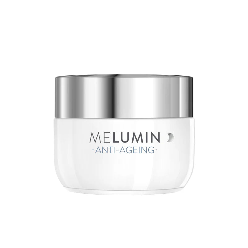 MELUMIN Night Cream