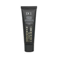Clear Skin Anti-Blemish Hydrator