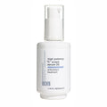 High Potency C Scape Serum 25