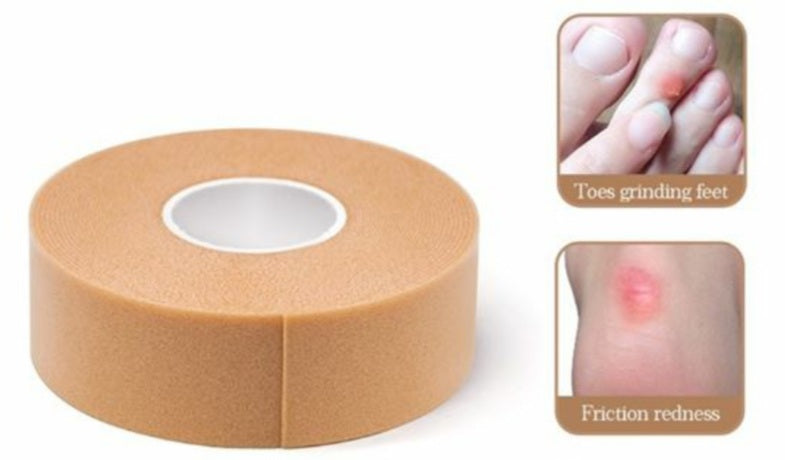 Protective Body Tape