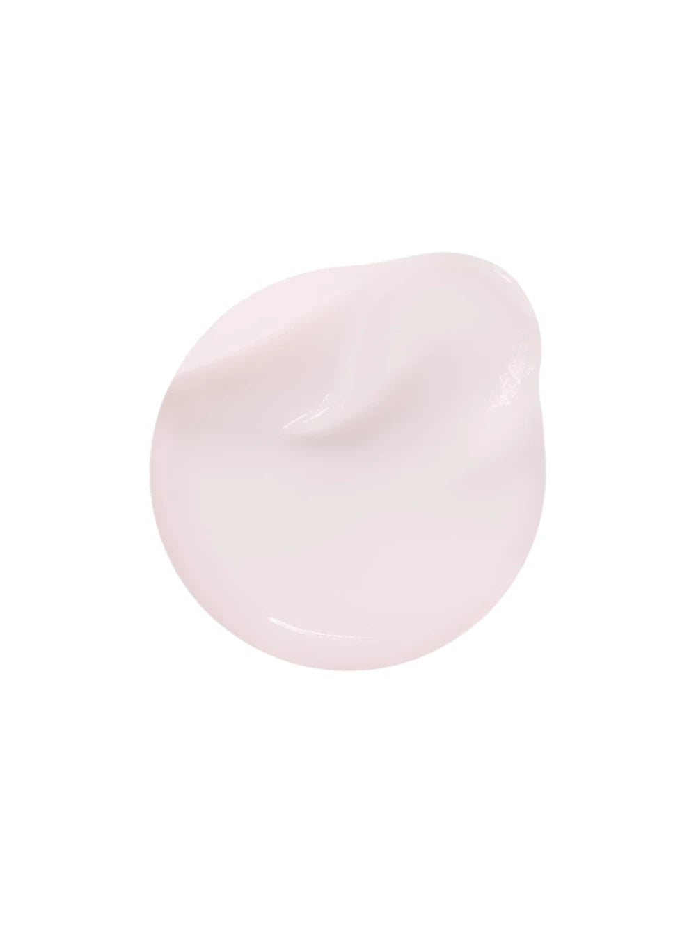 Always an Optimist Pore Diffusing Primer Mini