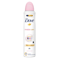 Invisible Care Floral Touch Deodorant