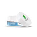 Dead Sea Mineral Day Cream