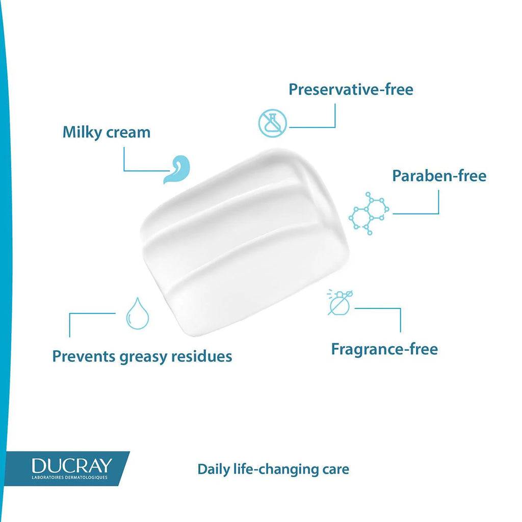 Keracnyl Repair cream