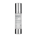 HIDRADERM TRX Gel Cream