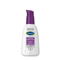 Pro Acne Prone Skin Moisturizing Lotion