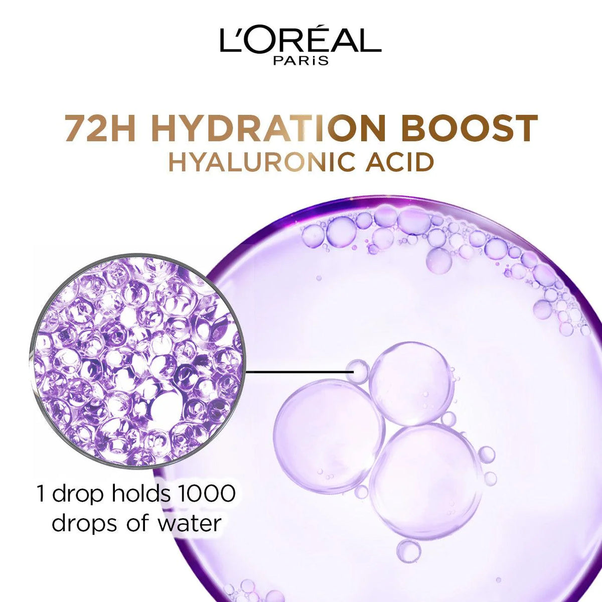 Hyaluron Moisture Sealing Conditioner for Dehydrated Hair