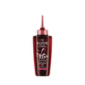 Fall Resist Anti Hair-Fall Serum With Aminexil