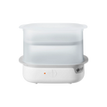 Super Steam Electric Sterilizer